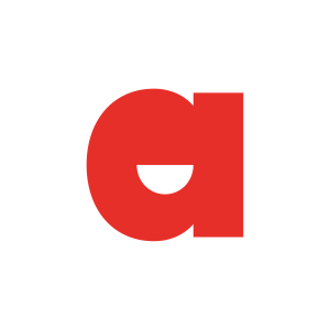 aggiudica