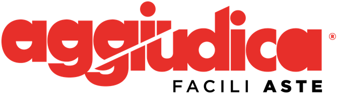 Aggiudica Learning